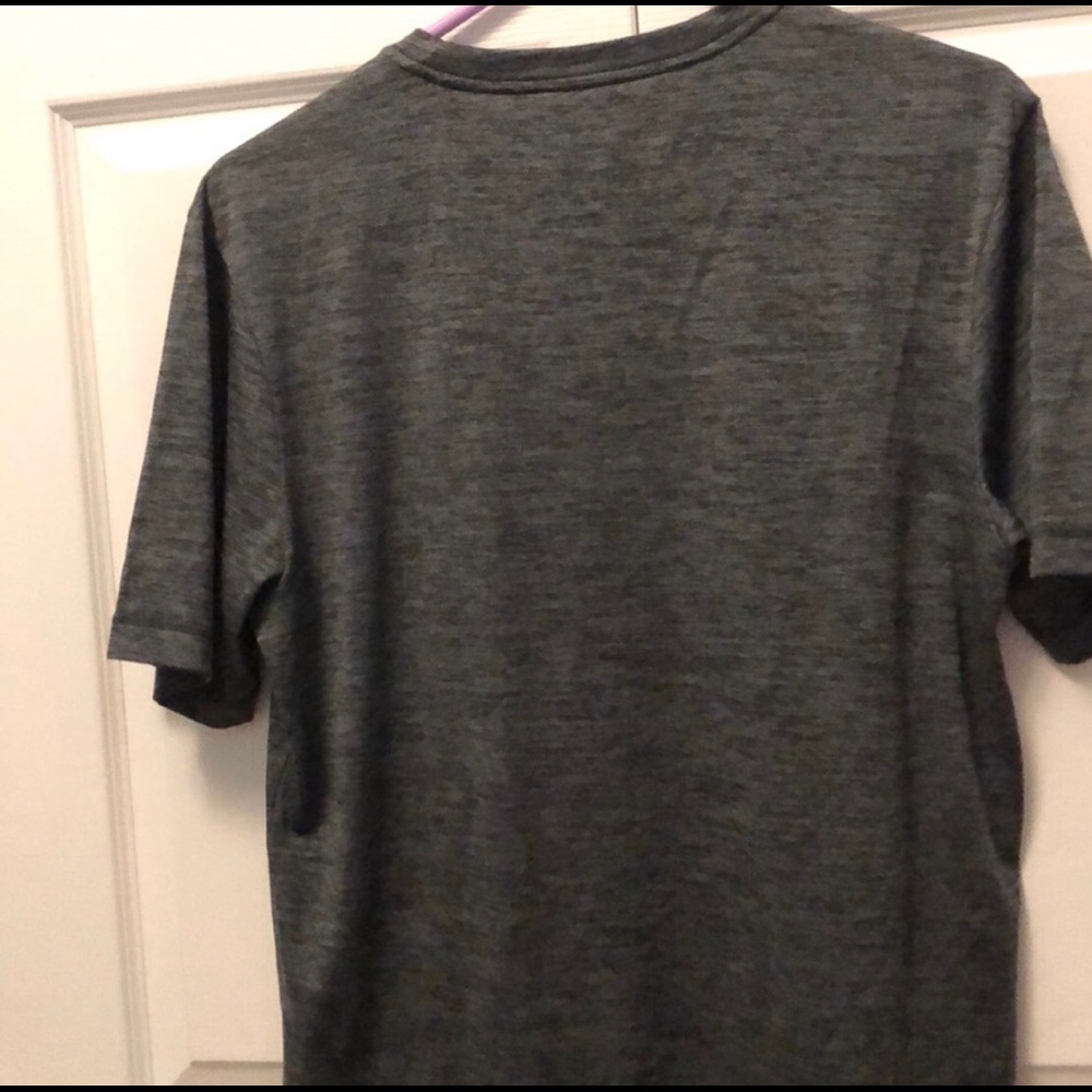 Baltimore Ravens Dri-Fit - Large - Picture 3 of 3